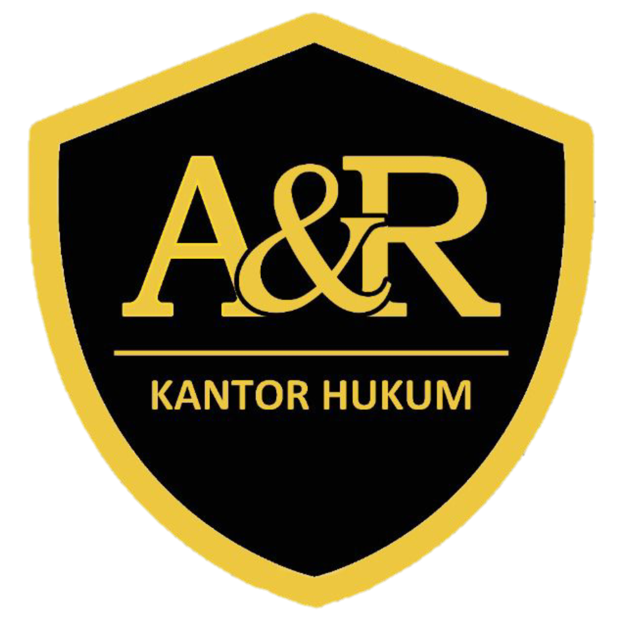 KANTOR HUKUM AKBAR & REKAN